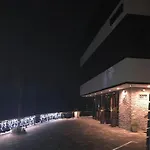 Fogadó Na Uni Bihać