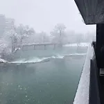 Fogadó Na Uni Bihać