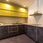 Fogadó Na Uni Bihać