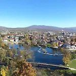 Na Uni * Bihać