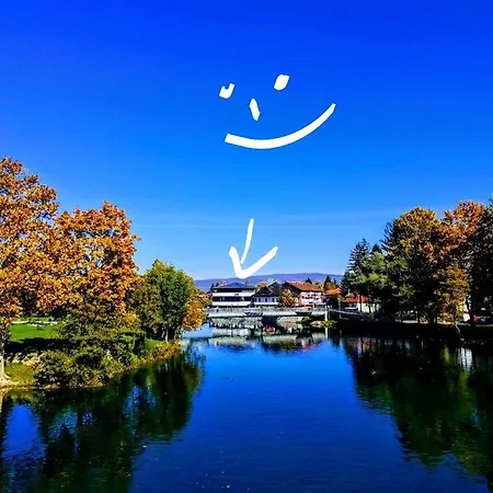 Na Uni Bihac