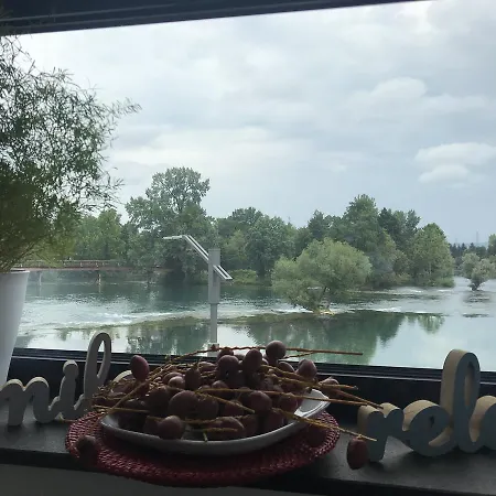 Na Uni Bihać