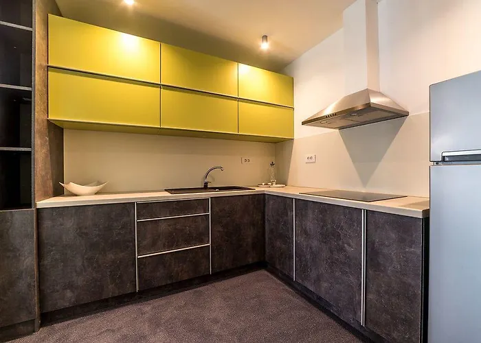 Gasthof Na Uni Bihać