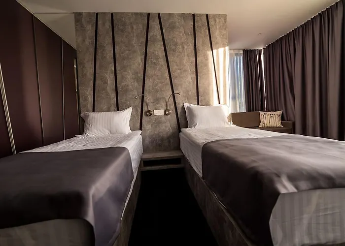 Na Uni Gasthof Bihać