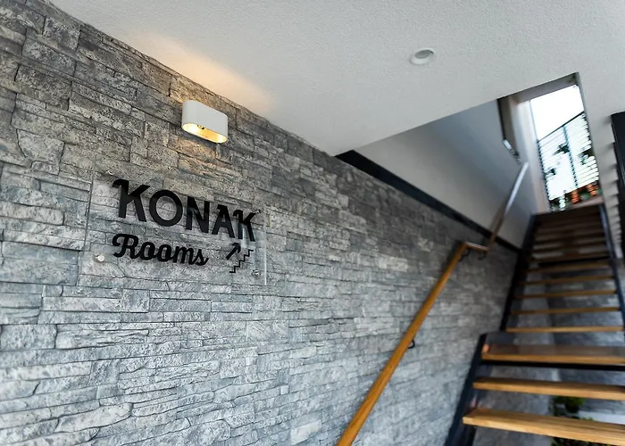 Gasthof Na Uni Bihać