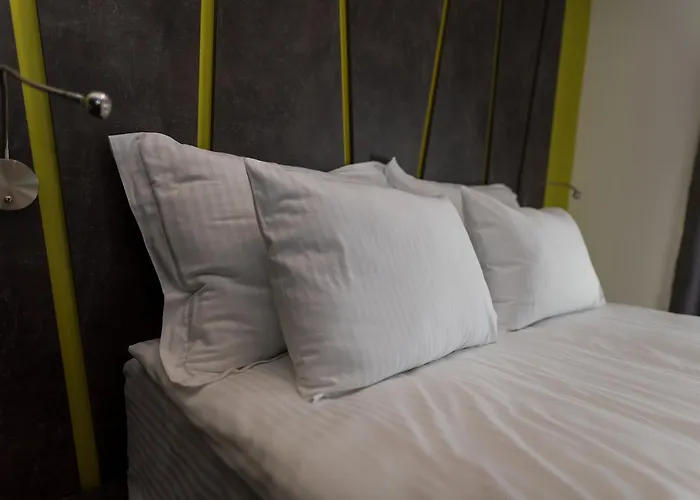 Na Uni Gasthof Bihać