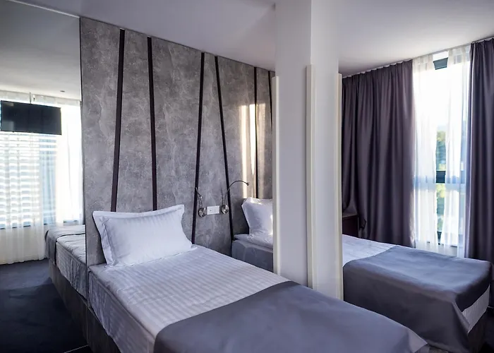 Na Uni Gasthof Bihać